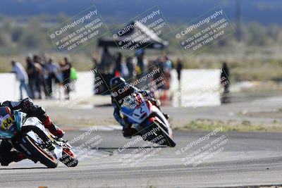 media/Apr-06-2024-CVMA (Sat) [[e845d64083]]/Race 14 500 Supersport-350 Supersport/